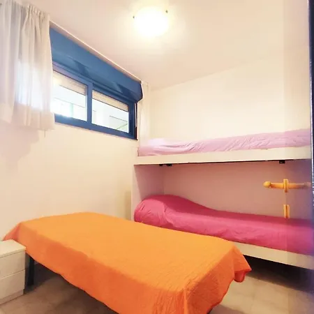Ferienhaus Vera Cruz
