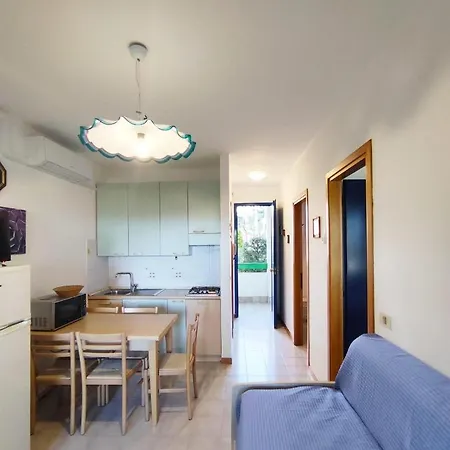 Vera Cruz Ferienhaus