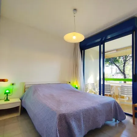 Vera Cruz Ferienhaus Bibione